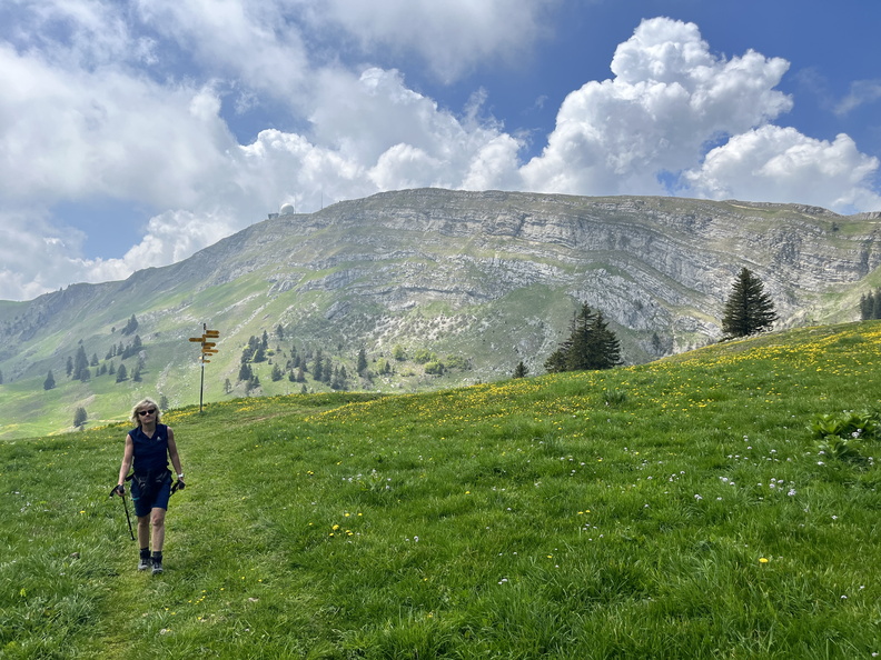 23-05-26 13-24-14 5699